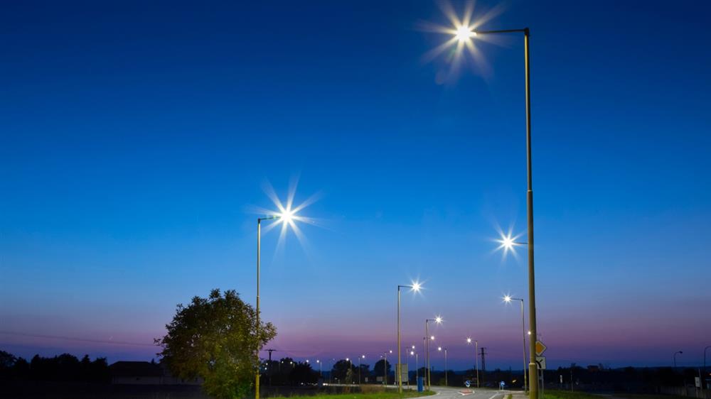 Lighting Designs